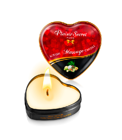 SVECA ZA MASAZU EXOTIC